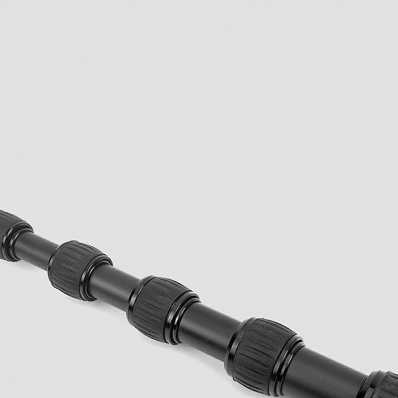 Panoramic Camera Extension Pole EVO Accessories