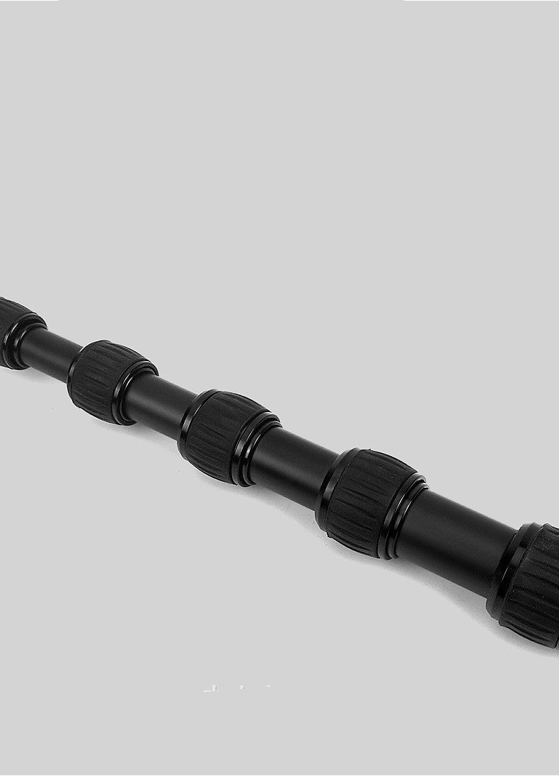 Panoramic Camera Extension Pole EVO Accessories