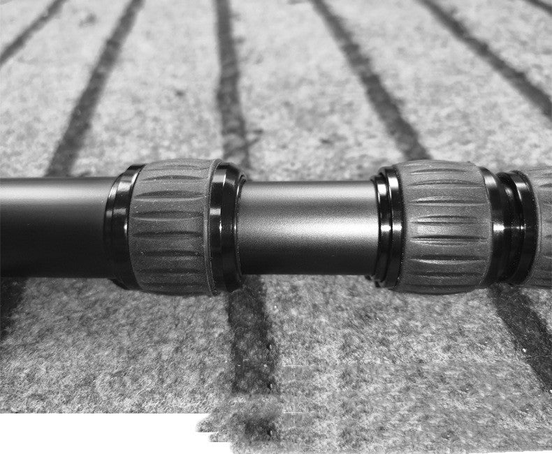 Panoramic Camera Extension Pole EVO Accessories