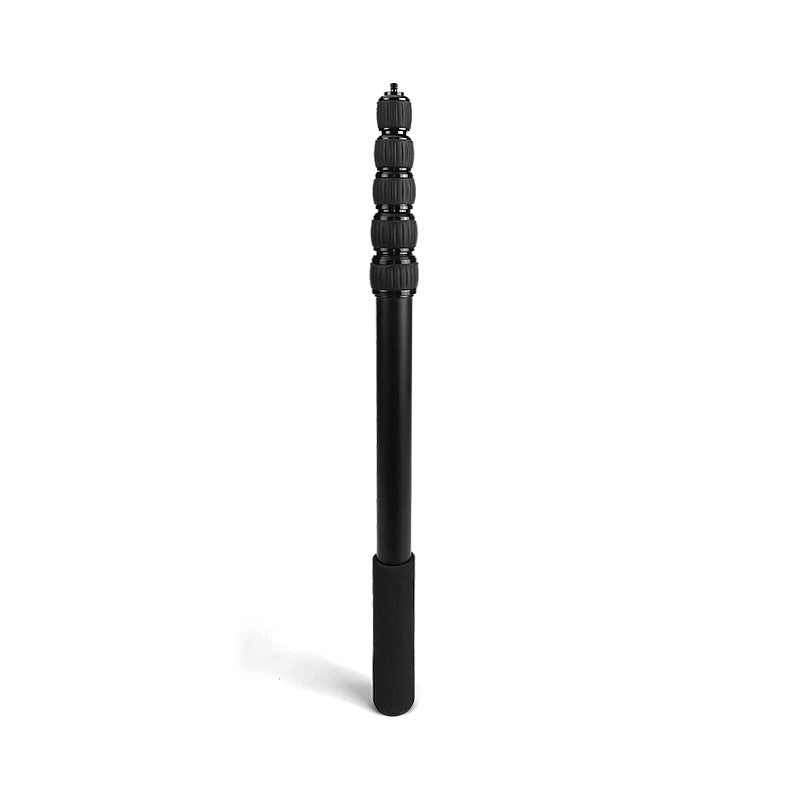 Panoramic Camera Extension Pole EVO Accessories