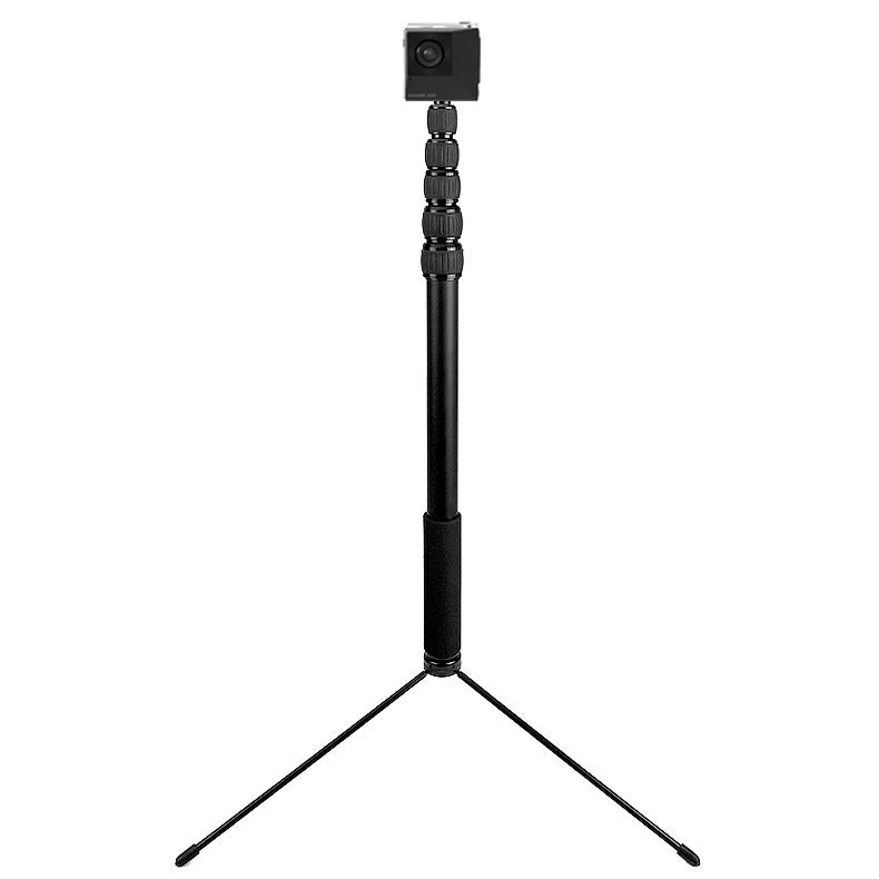 Panoramic Camera Extension Pole EVO Accessories