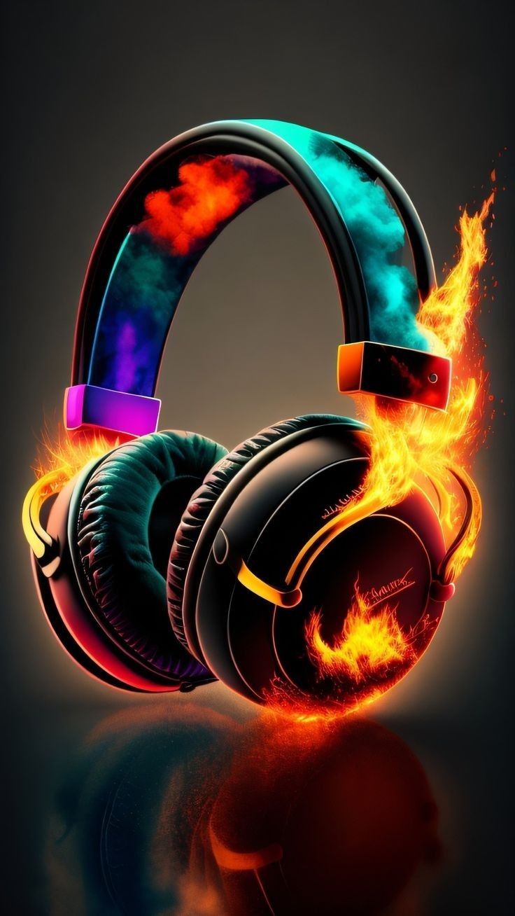 Audio & Accessories