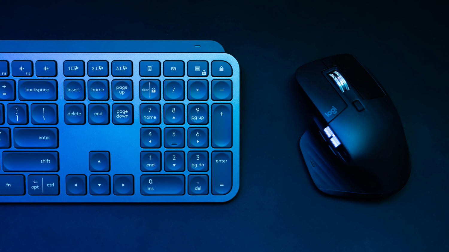 Computing devices