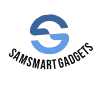 Sam Smart Gadgets